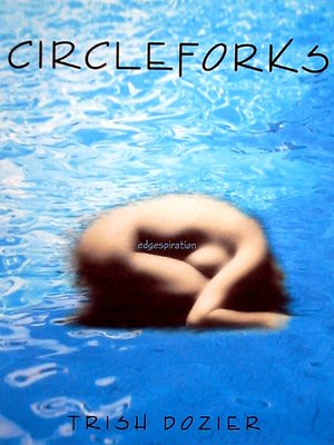 cover image of Circleforks